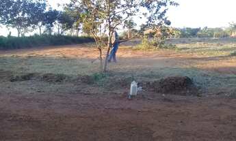 Imagem 5: Vendo uma chácara, ( quitada)!