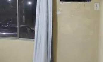 Imagem 4: Apartamento Apartamento com 2 dormitórios