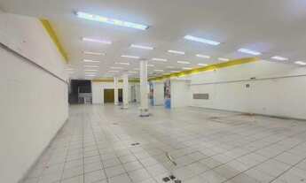 Imagem 3: Aluguel Loja CENTRO