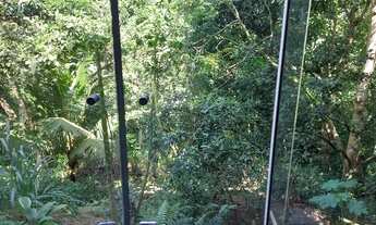 Imagem 5: Alugo casa em Mar Azul - Aracruz