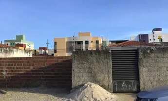 Imagem 5: Apartamentos geisel