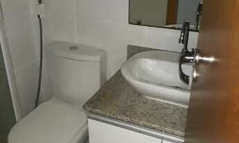 Imagem 6: Alugo apartamento de 2/4, no Vitta Home