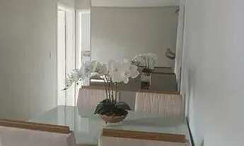 Imagem: Apartamento 2/4 no Jardim Nova Esperança