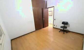 Imagem 5: Casa de 04 quartos e 04 vagas de garagem a venda no bairro São Luiz/Pampulha