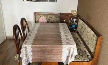 Imagem 5: Apartamento com 2, Cabula - Salvador - BA