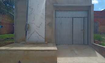 Imagem 4: Casa Casa com 2 dormitórios