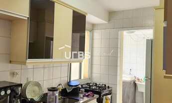 Imagem 6: Apartamento para venda com 76 metros quadrados com 3 quartos