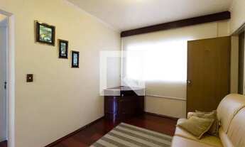 Imagem 4: Apartamento para Aluguel - Vila Ede, 2 Quartos, 55 m2