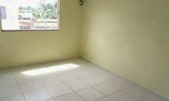 Imagem 3: Apartamento no Solar das Hortências