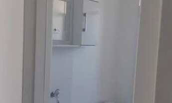 Imagem 7: Apartamento para venda tem 49 metros quadrados com 2 quartos em Jardim Ana Maria - São Pau