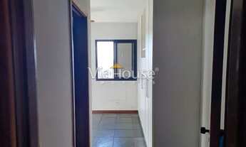 Imagem 7: Apartamento com 3 quartos para Alugar, 85m² - Alto da Boa Vista, Ribeirão Preto SP