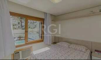 Imagem 7: Apartamento em Auxiliadora