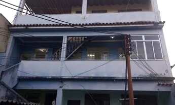 Imagem 6: Alugo apartamento amplo em bento ribeiro