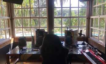 Imagem 5: Casa disponível para venda (Condomínio Nossa Fazenda) Esmeraldas