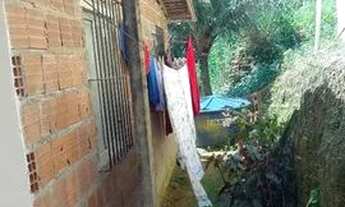 Imagem 4: Vende uma casa Casa em condomínio com 2 dormitórios