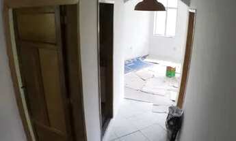 Imagem 5: Centro - Cruz vermelha ,2 quartos + Dep. completa de serviço