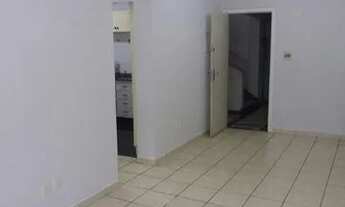 Imagem 4: Apartamento com 2 dormitórios para alugar, 75 m² por R$ 1.800,00/mês - Boqueirão - Santos