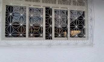 Imagem 7: Alugo casa, centro de terreno, na Taquara, 02 Quartos , Cond. Fechado-R$1.750,00