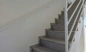 Imagem 5: Cobertura 2 quartos com elevador, Primeira Locação -Bairro Letícia