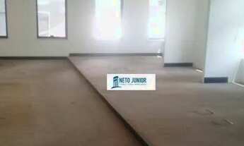 Imagem 2: Conjunto para alugar, 184 m² por R$ 15.480,00/mês - Itaim Bibi - São Paulo/SP