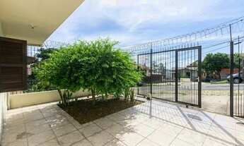 Imagem 5: PORTO ALEGRE - Casa Padrão - Medianeira