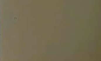 Imagem 3: Casa a Venda Parcelada