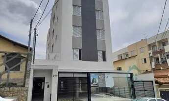 Imagem 2: Apartamento Área Privativa em Ana Lucia - Sabará, MG