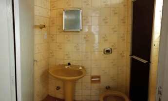 Imagem 7: Apto 1 dorm, 1 quadra da Getulio Vargas