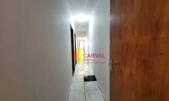 Imagem 4: Casa EXCLUSIVO para locação em Arcadas-SP