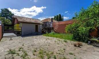 Imagem 2: PORTO ALEGRE - Casa Comercial - Tristeza