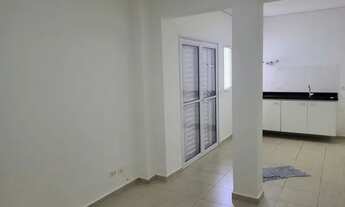 Imagem 7: KIT NET na Bela Vista - São Paulo - SP