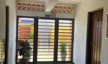 Imagem 3: Alugo Apto. Novo Campos Eliseos com 2 Dormitórios, Garagem, 72 metros quadrados(grande