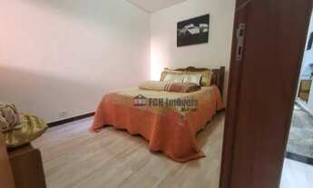 Imagem 7: Casa com 3 dormitórios à venda, 172 m² por R$ 800.000,00 - Portal Do Cedro - Iperó/SP