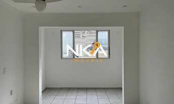 Imagem 2: APARTAMENTO PARA LOCAÇÃO NO RES. EUROVILLE