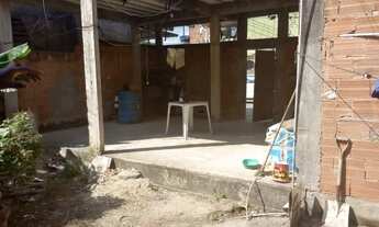 Imagem 5: Venda de casa Casa com 1 dormitório