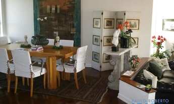 Imagem 4: APARTAMENTO - MORUMBI - SP