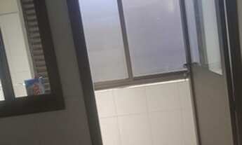 Imagem 4: Apartamento 60m2 - Parque São Lucas