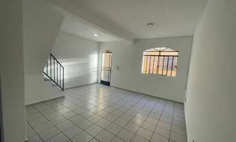 Imagem 2: CASA GEMINADA 3 QUARTOS BAIRRO CAMARGOS