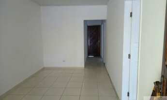 Imagem 2: CASA PARA LOCAÇÃO NA REGIÃO DO CAMPO GRANDE