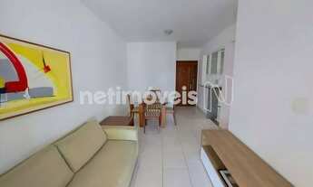 Imagem 3: Locação Apartamento 1 quarto Pituba Salvador