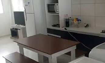 Imagem 4: Sobrado Balneario Grajau Pontal do Paraná