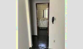 Imagem 6: Aluguel Casa LIDICE