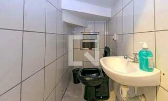 Imagem 5: Casa para Aluguel - Santo Amaro , 3 Quartos, 125 m2