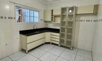 Imagem 5: 15 - Nova rosa da Penha