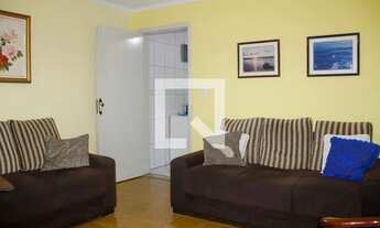 Imagem: Casa para Aluguel - Barcelona, 2 Quartos