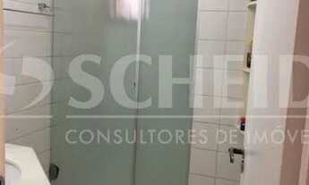 Imagem 5: APARTAMENTO COM 3 DORMITORIOS SALA COM VARANDA COZINHA COM ARMARIOS OTIMA LOCALIZACAO