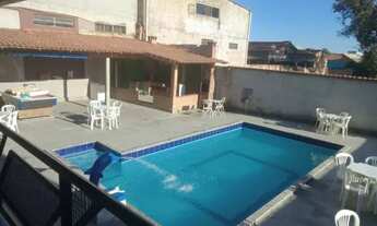 Imagem 3: Ibirité - Casa Padrão - Jaçanã