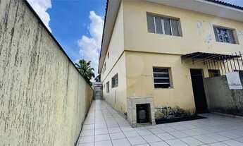 Imagem 6: Casa-São Paulo-HORTO