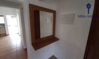 Imagem 7: Sobrado 2 suítes - venda ou locação - Centro - Sorocaba/SP