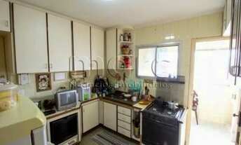 Imagem 3: SAO PAULO - Apartamento Padrão - VILA DEODORO